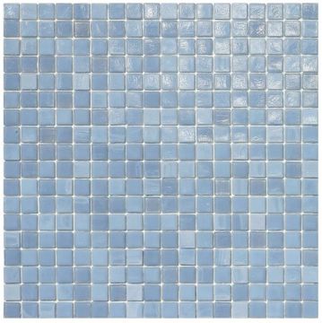 Sicis Pluma Collection Poniente